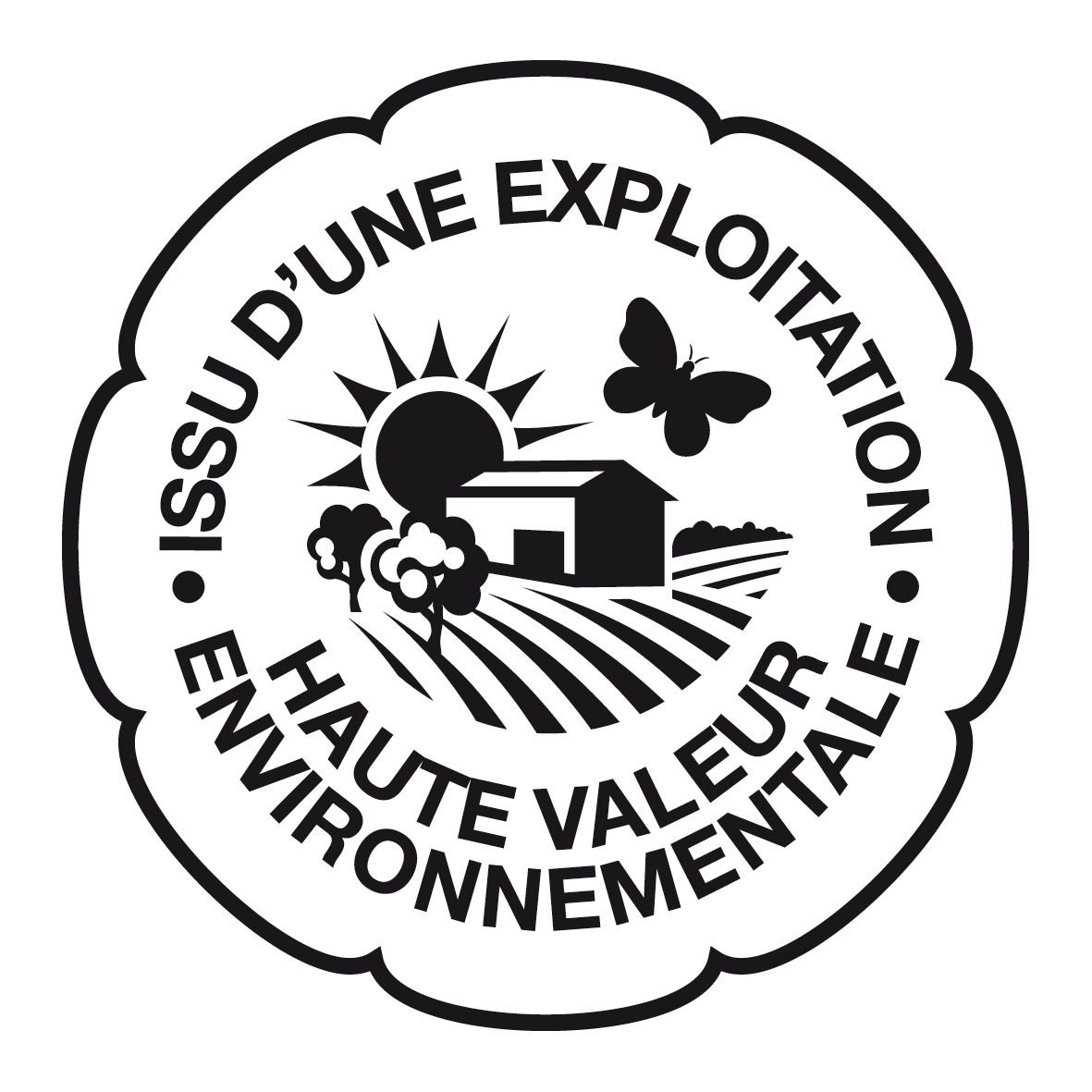HVE certification