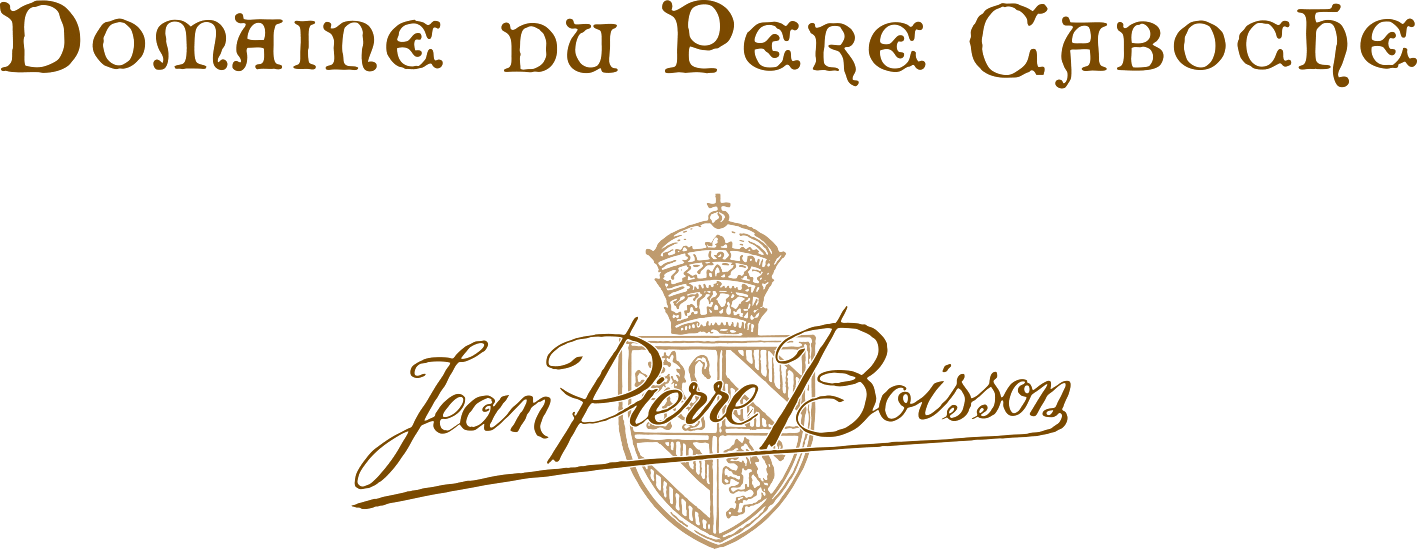 Domaine du Père Caboche